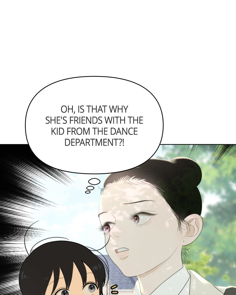 Illip Art High School Students Chapter 12 - Page 66