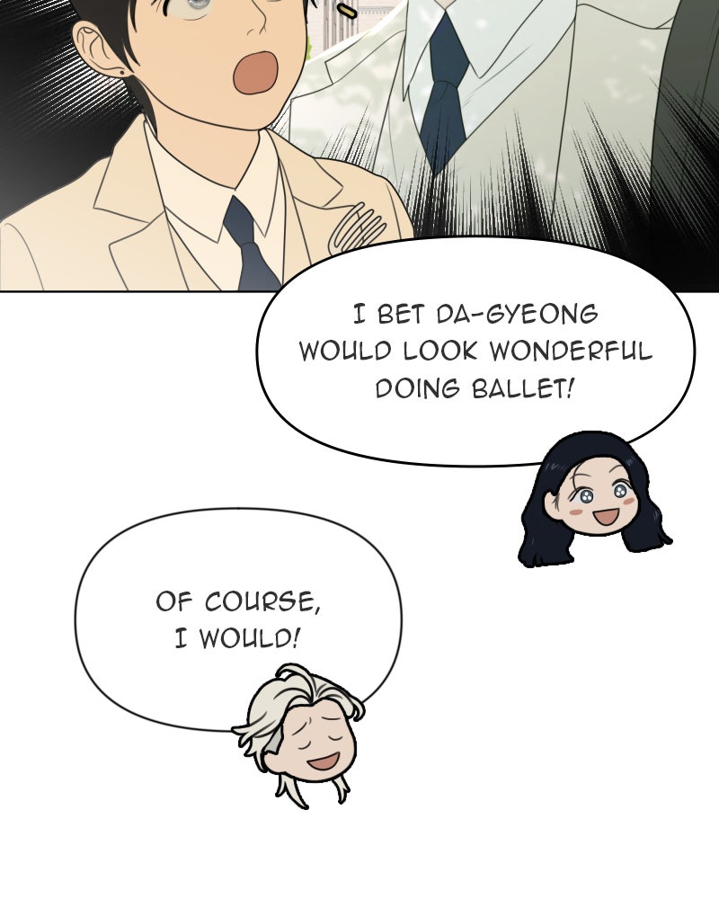 Illip Art High School Students Chapter 12 - Page 67