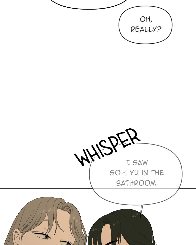 Illip Art High School Students Chapter 12 - Page 69