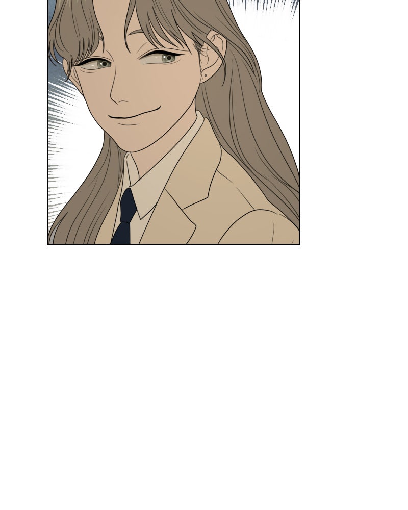 Illip Art High School Students Chapter 12 - Page 71