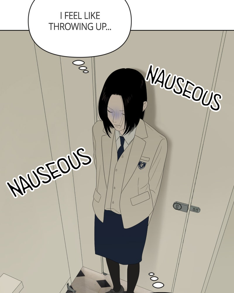 Illip Art High School Students Chapter 12 - Page 73