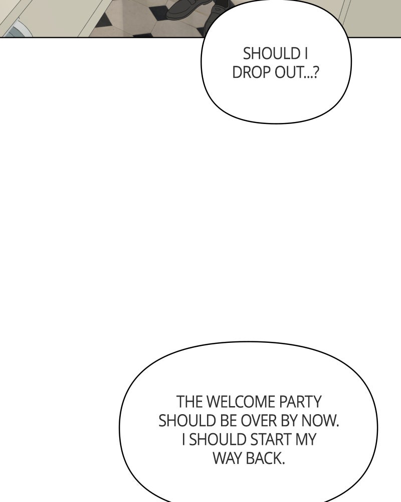 Illip Art High School Students Chapter 12 - Page 74