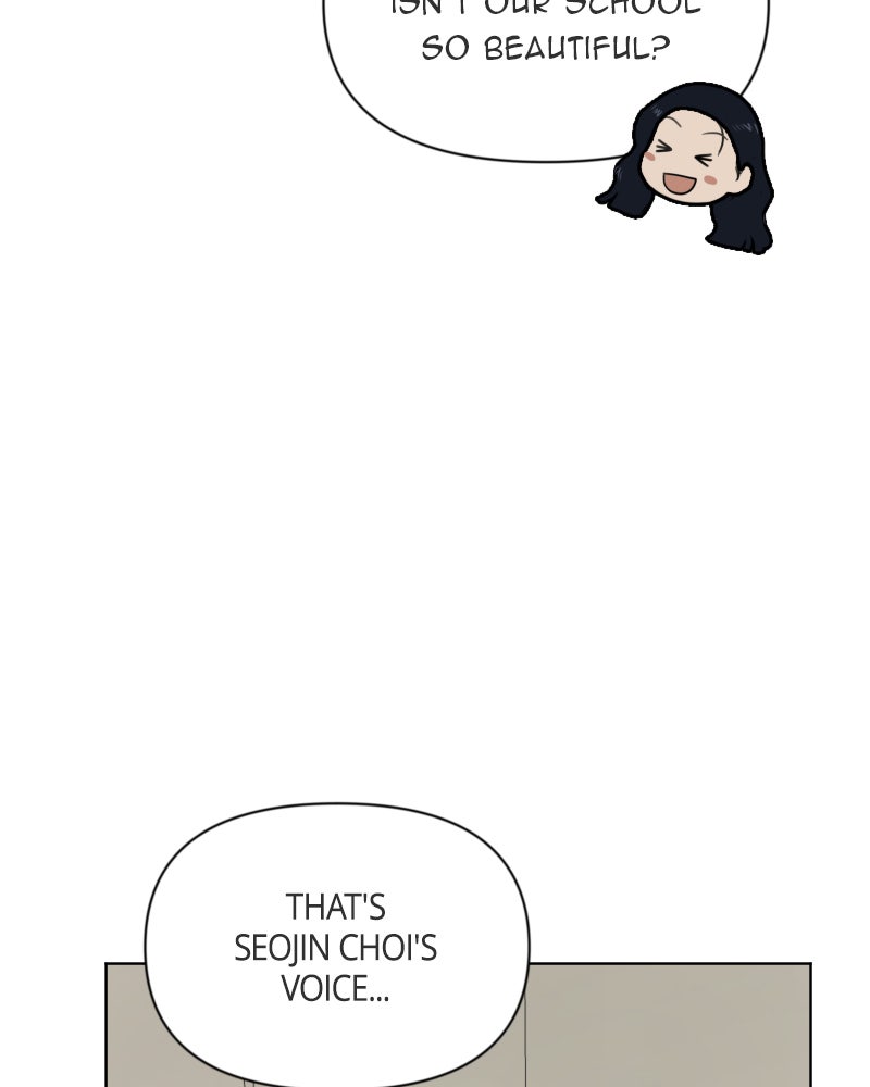 Illip Art High School Students Chapter 12 - Page 77