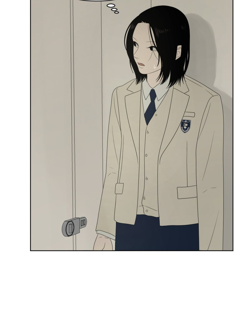 Illip Art High School Students Chapter 12 - Page 78