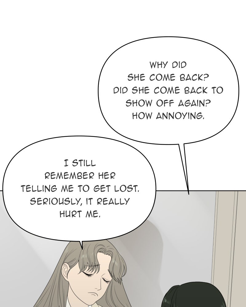 Illip Art High School Students Chapter 12 - Page 80