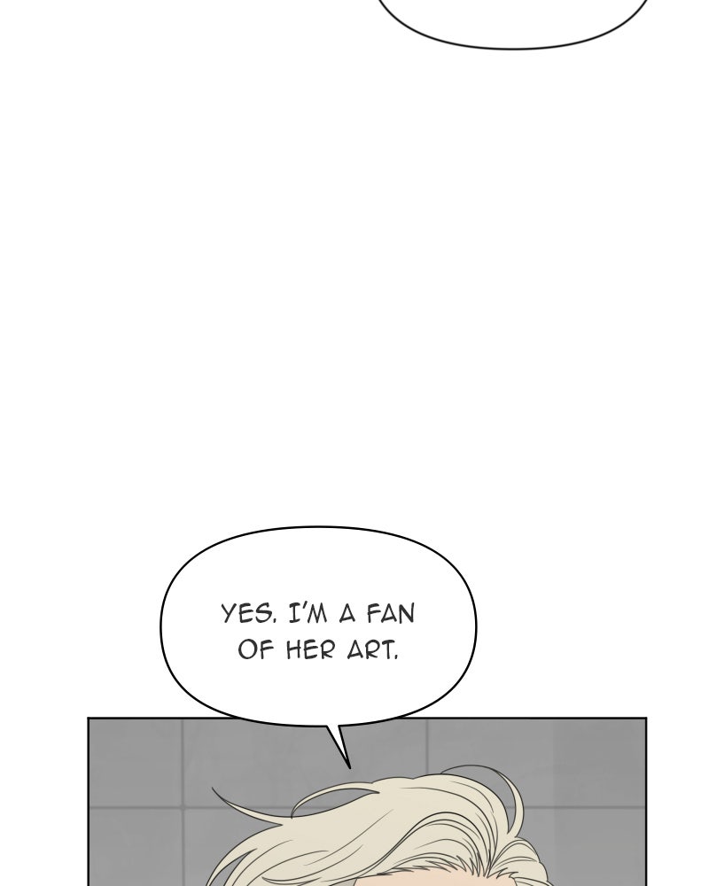 Illip Art High School Students Chapter 12 - Page 86