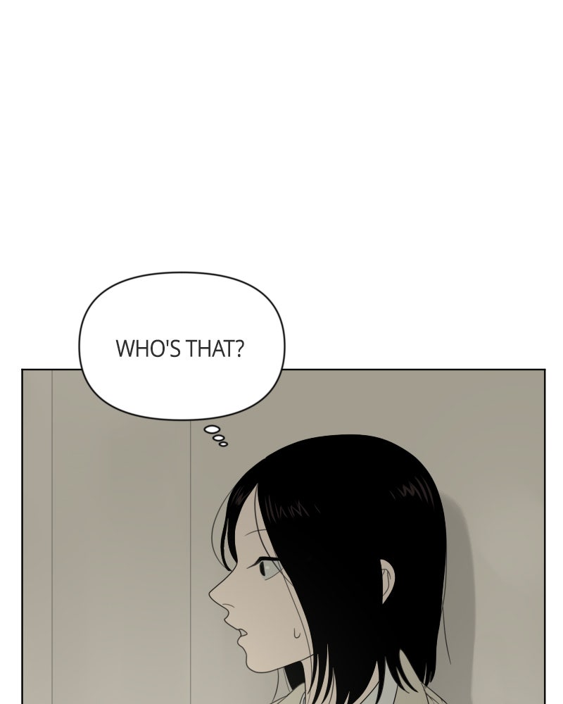 Illip Art High School Students Chapter 12 - Page 89