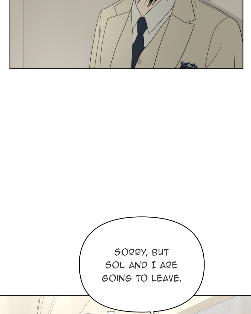 Illip Art High School Students Chapter 12 - Page 90