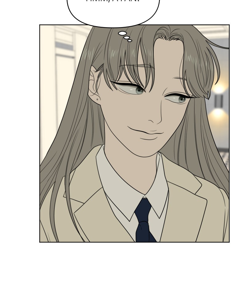 Illip Art High School Students Chapter 12 - Page 92