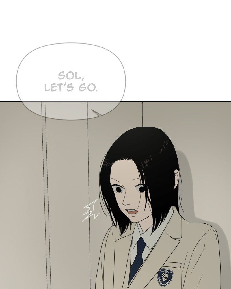 Illip Art High School Students Chapter 12 - Page 93