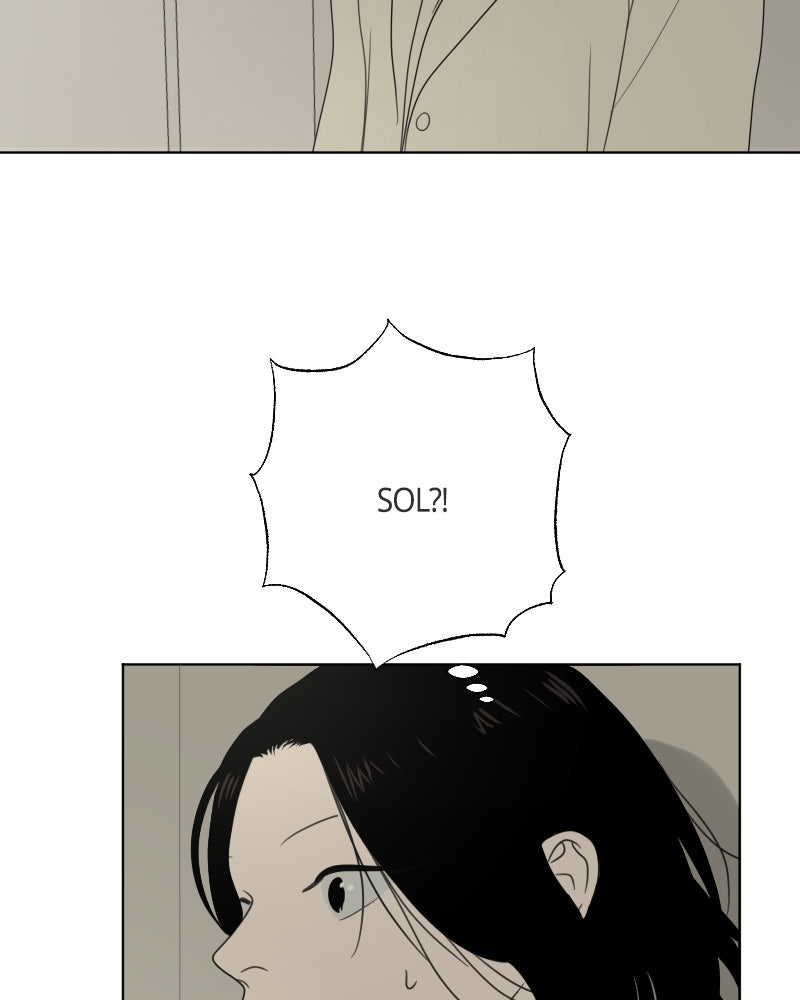 Illip Art High School Students Chapter 12 - Page 94