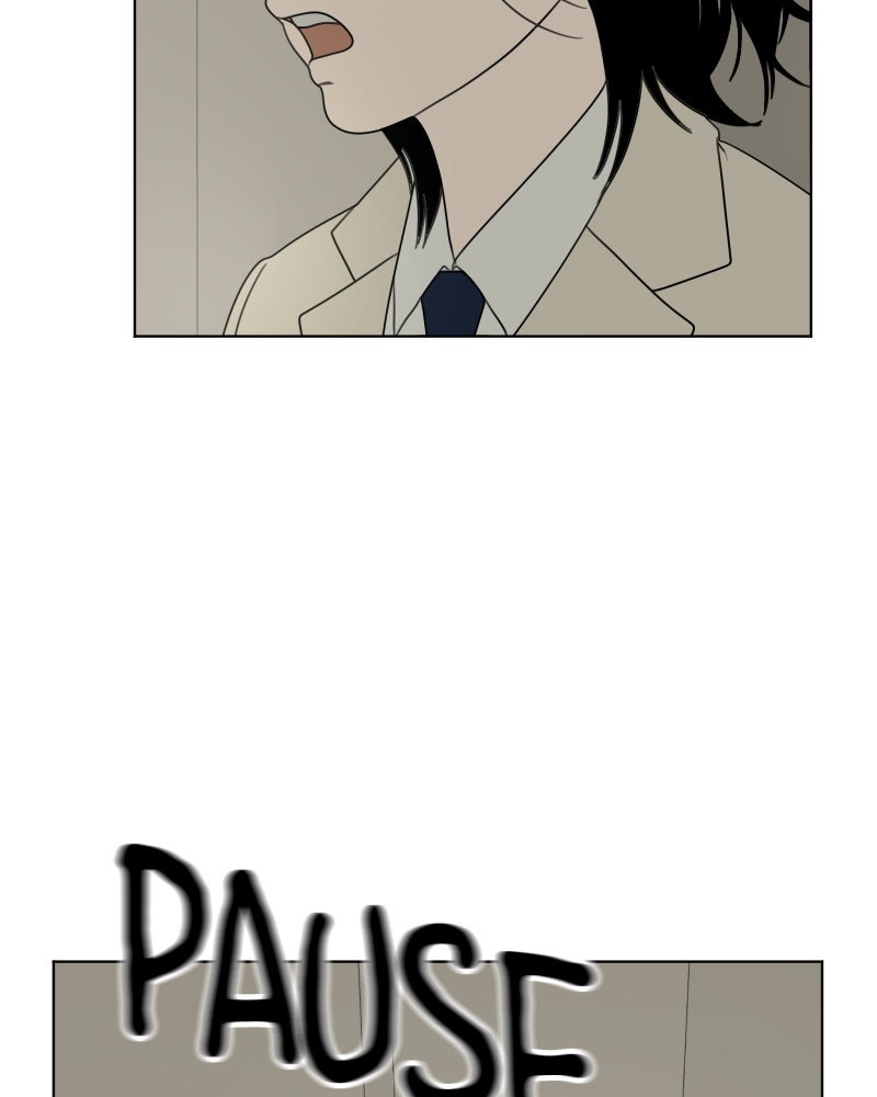 Illip Art High School Students Chapter 12 - Page 95