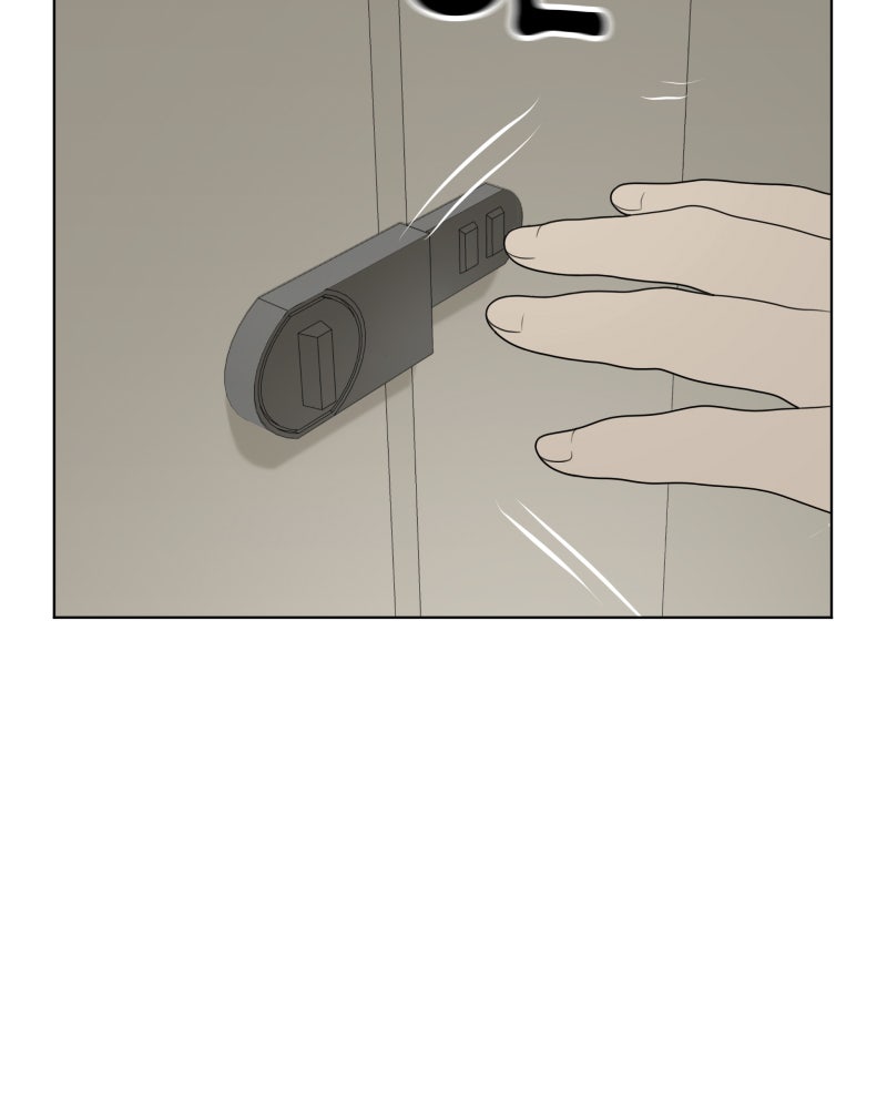 Illip Art High School Students Chapter 12 - Page 96