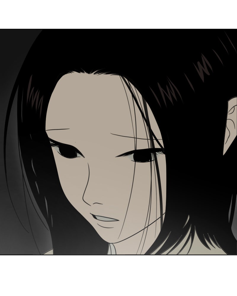 Illip Art High School Students Chapter 12 - Page 97