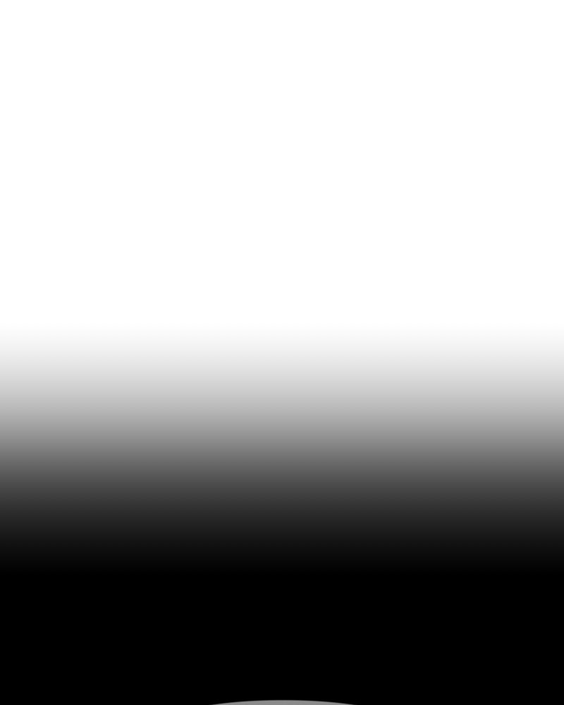 Illip Art High School Students Chapter 12 - Page 98