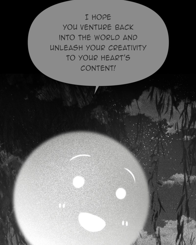 Illip Art High School Students Chapter 12 - Page 99