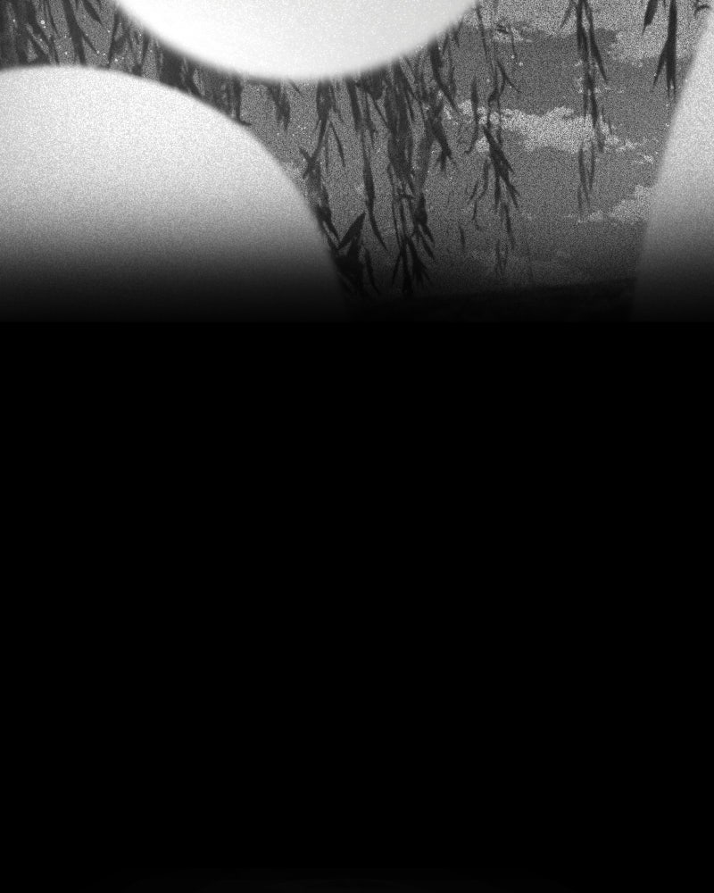 Illip Art High School Students Chapter 12 - Page 100