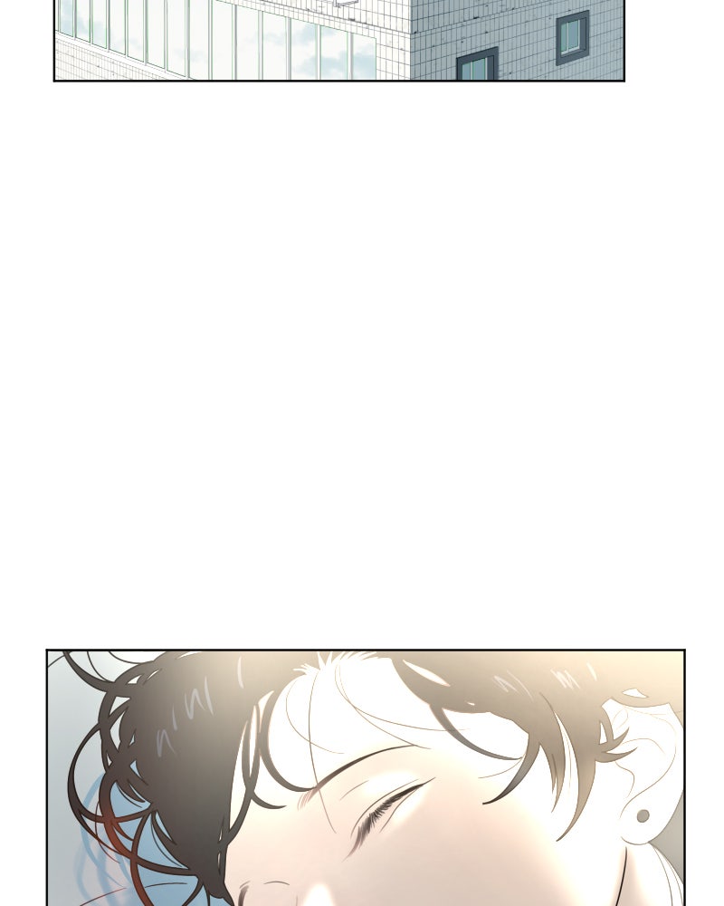 Illip Art High School Students Chapter 13 - Page 2