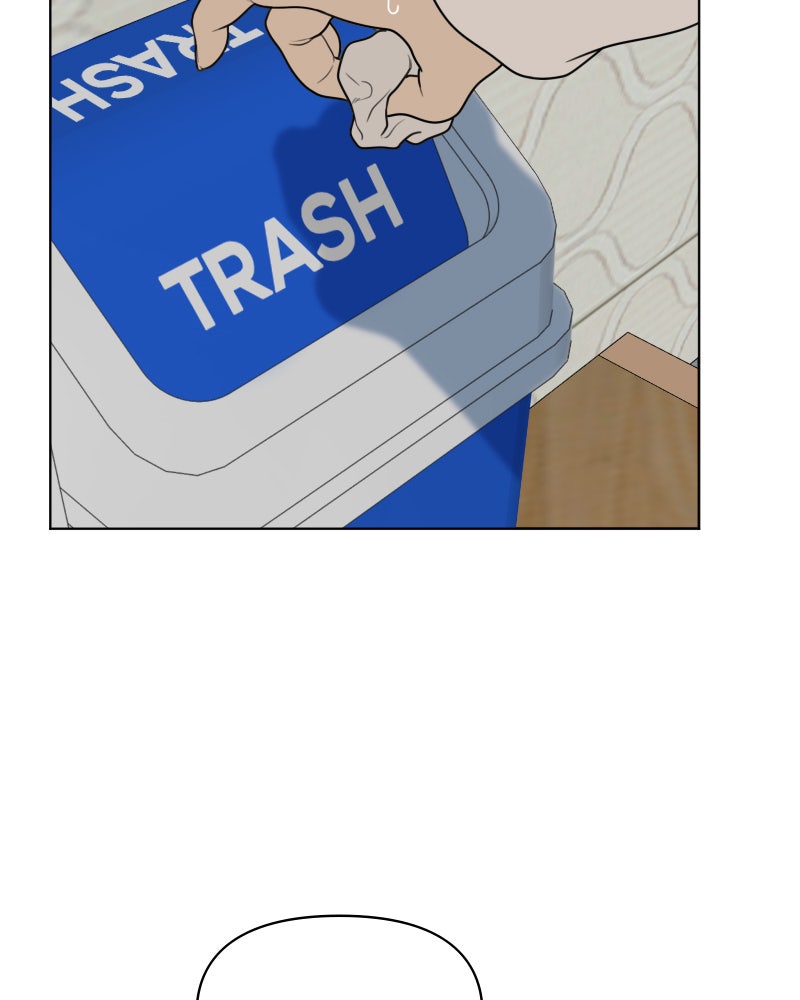 Illip Art High School Students Chapter 13 - Page 11