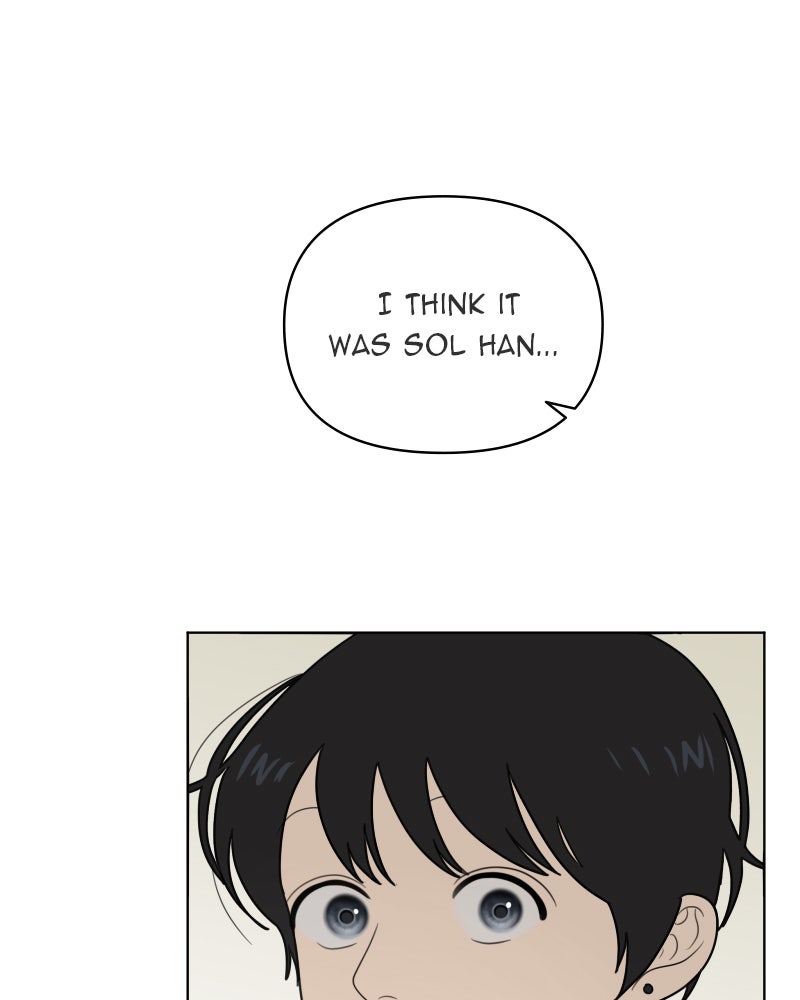 Illip Art High School Students Chapter 13 - Page 101