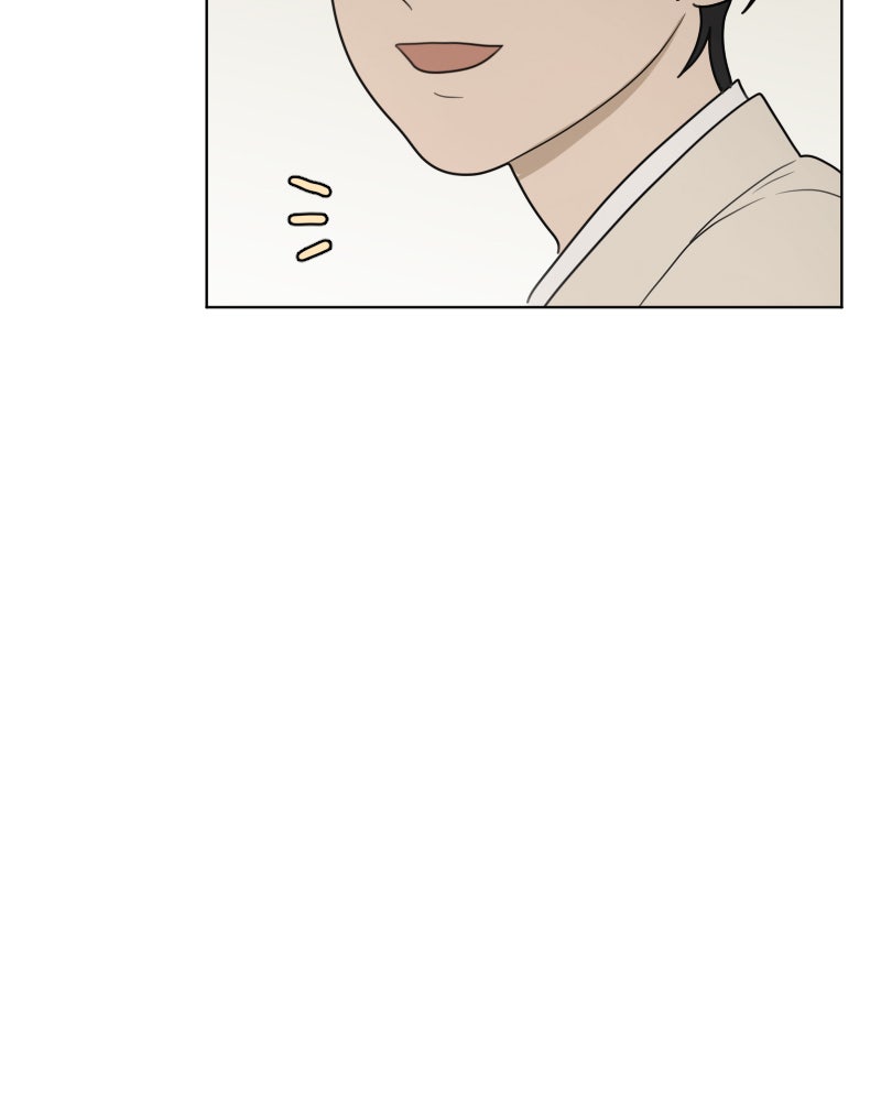 Illip Art High School Students Chapter 13 - Page 102