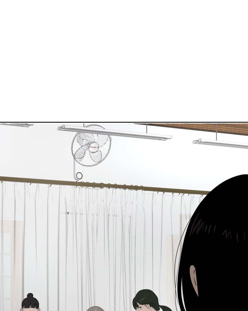 Illip Art High School Students Chapter 13 - Page 103