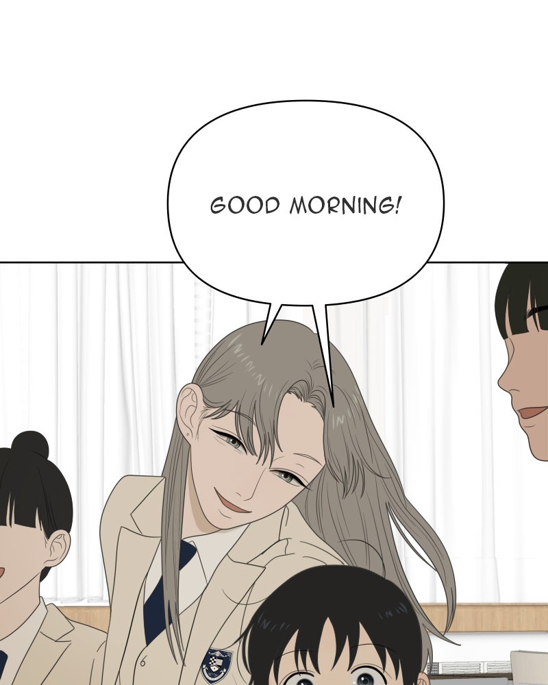 Illip Art High School Students Chapter 13 - Page 105