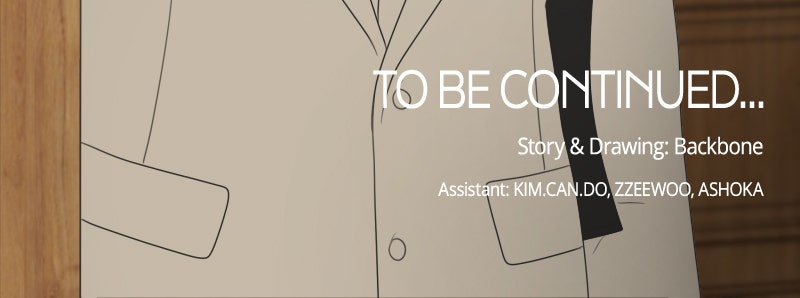 Illip Art High School Students Chapter 13 - Page 108