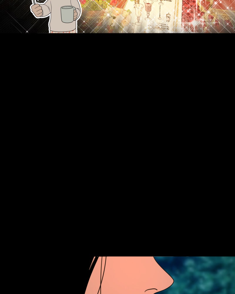 Illip Art High School Students Chapter 13 - Page 17