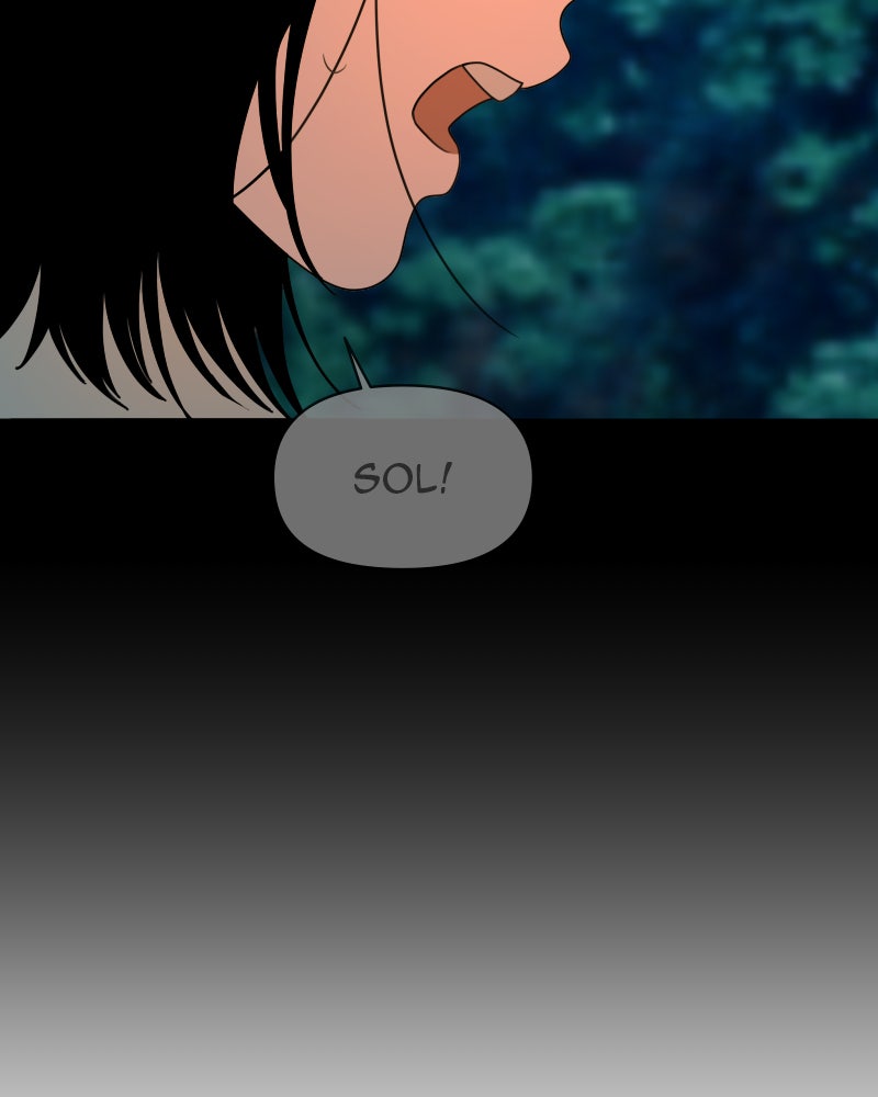 Illip Art High School Students Chapter 13 - Page 18