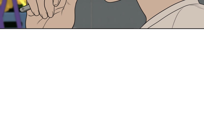 Illip Art High School Students Chapter 13 - Page 20