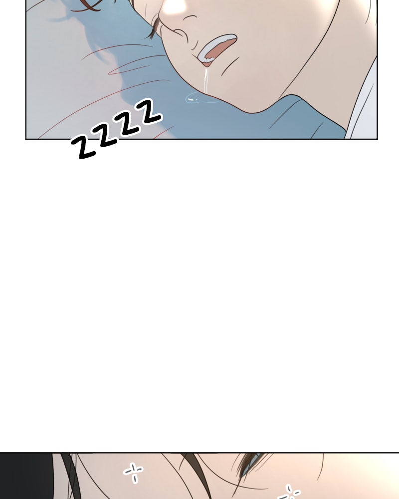 Illip Art High School Students Chapter 13 - Page 3