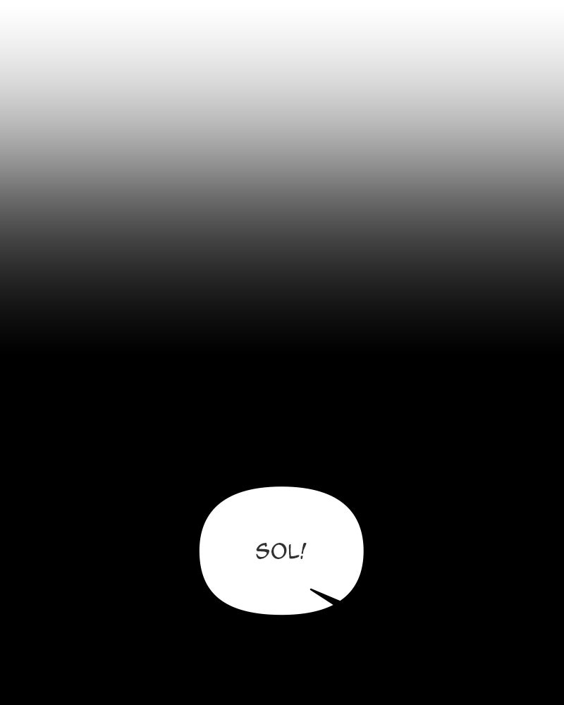 Illip Art High School Students Chapter 13 - Page 21