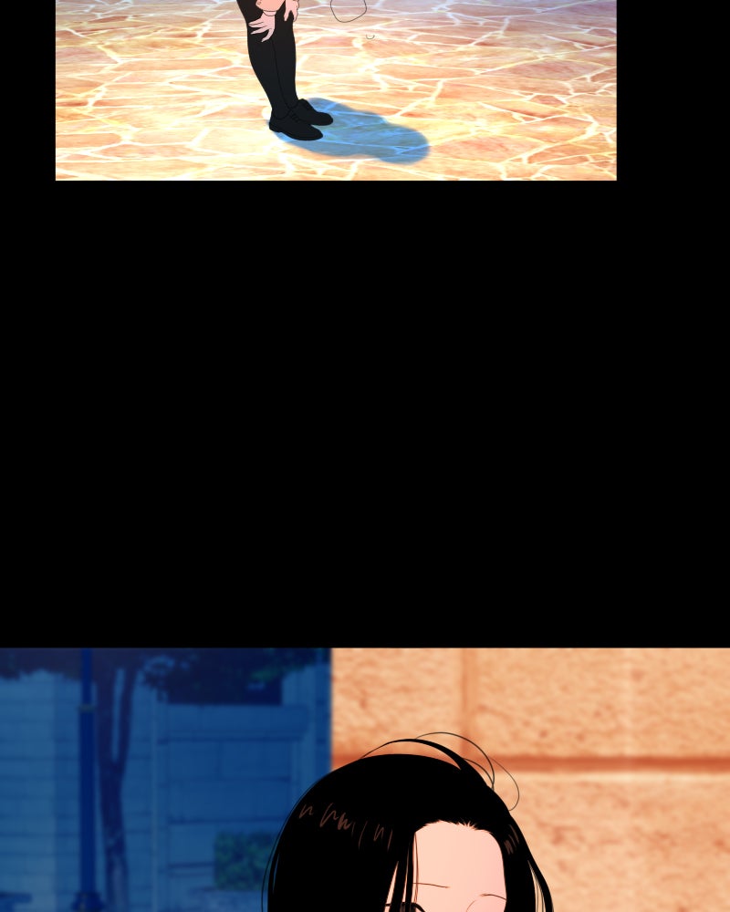 Illip Art High School Students Chapter 13 - Page 24