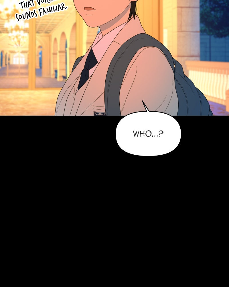 Illip Art High School Students Chapter 13 - Page 26