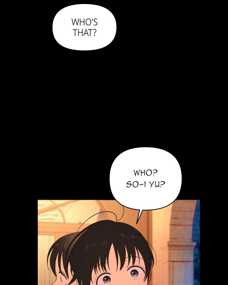 Illip Art High School Students Chapter 13 - Page 28