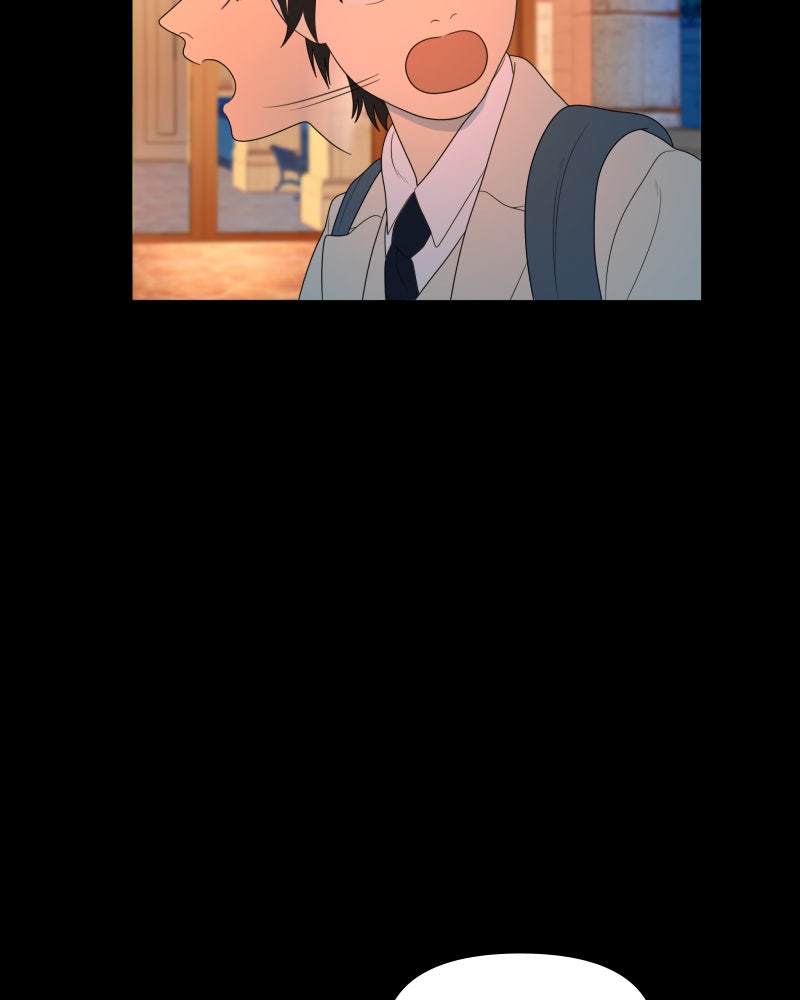 Illip Art High School Students Chapter 13 - Page 29