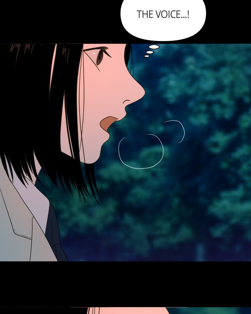 Illip Art High School Students Chapter 13 - Page 30