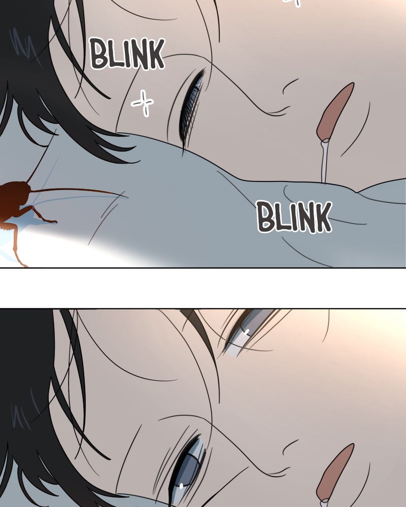 Illip Art High School Students Chapter 13 - Page 4