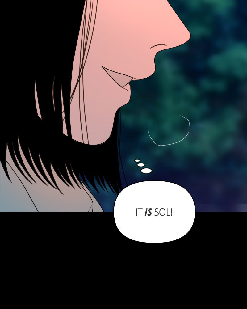 Illip Art High School Students Chapter 13 - Page 31