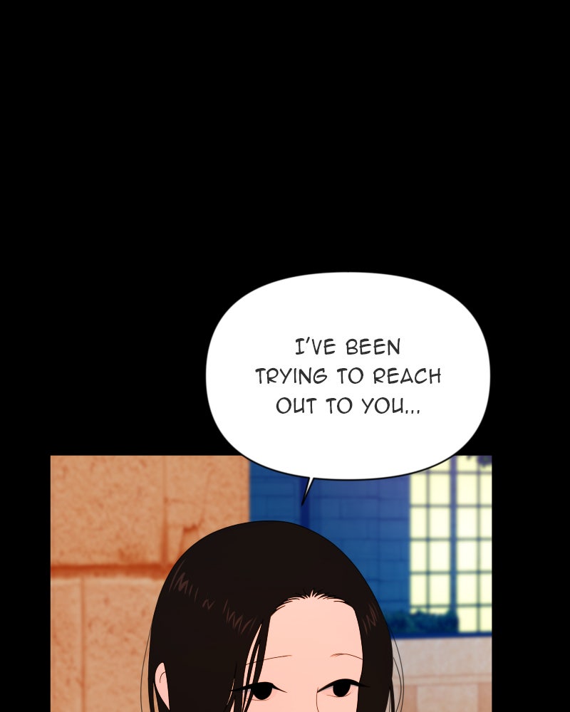 Illip Art High School Students Chapter 13 - Page 37