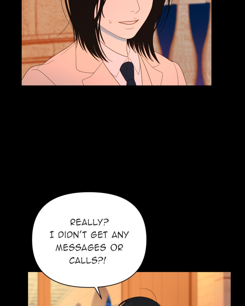 Illip Art High School Students Chapter 13 - Page 38