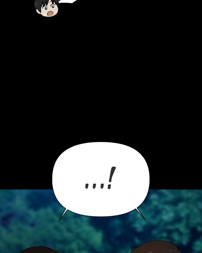 Illip Art High School Students Chapter 13 - Page 41