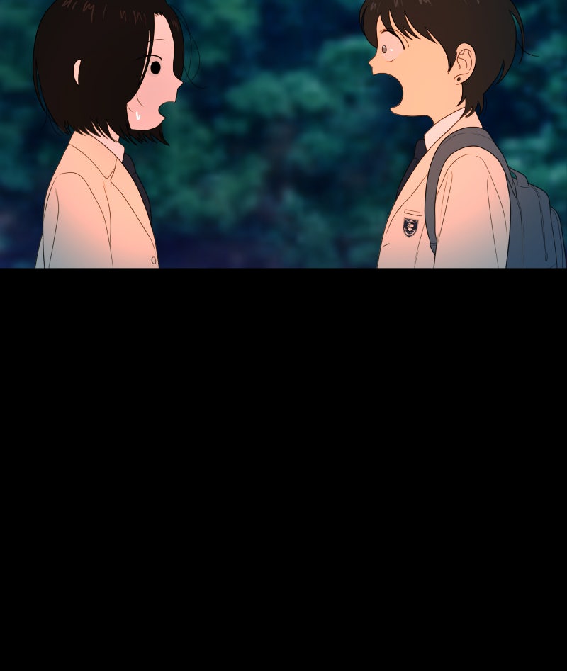 Illip Art High School Students Chapter 13 - Page 42