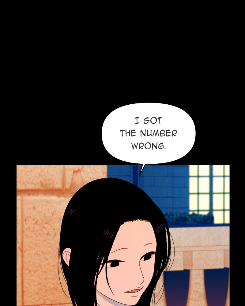 Illip Art High School Students Chapter 13 - Page 43