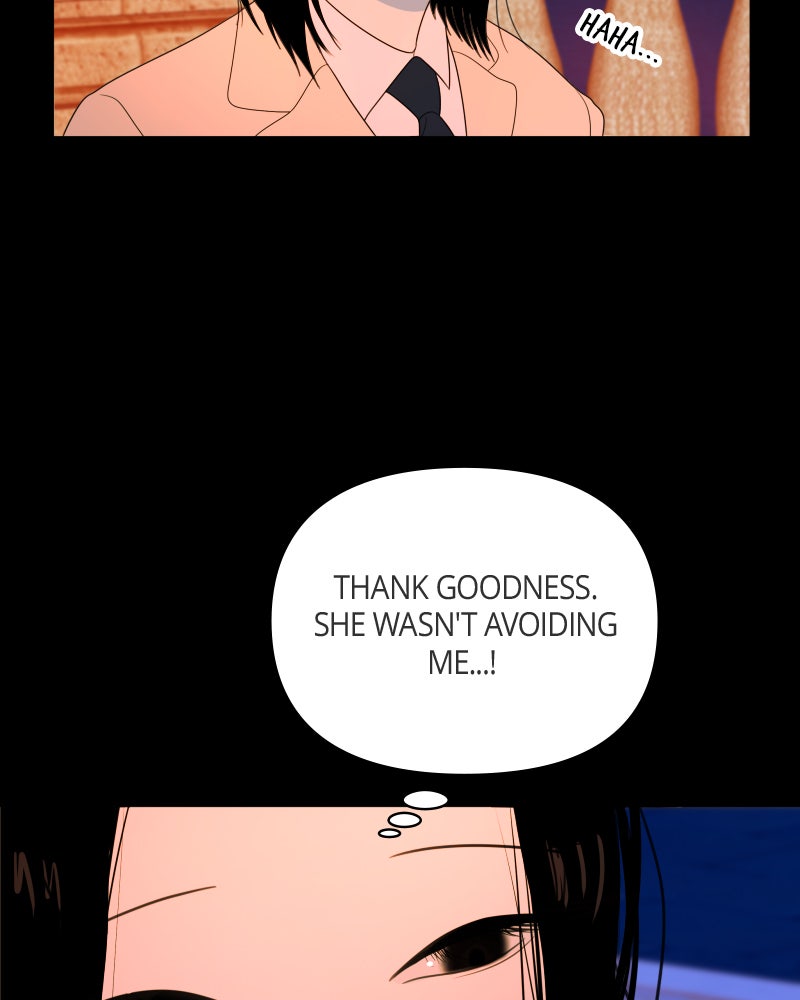 Illip Art High School Students Chapter 13 - Page 44