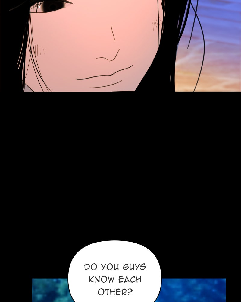 Illip Art High School Students Chapter 13 - Page 45