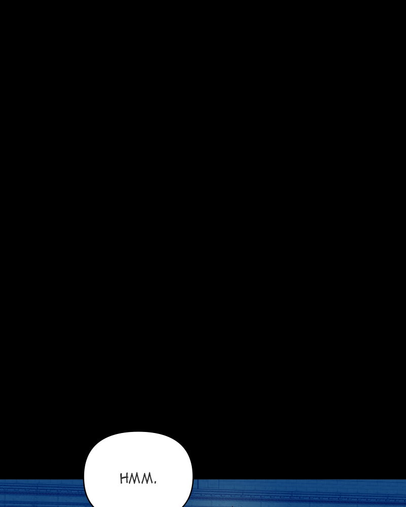 Illip Art High School Students Chapter 13 - Page 47