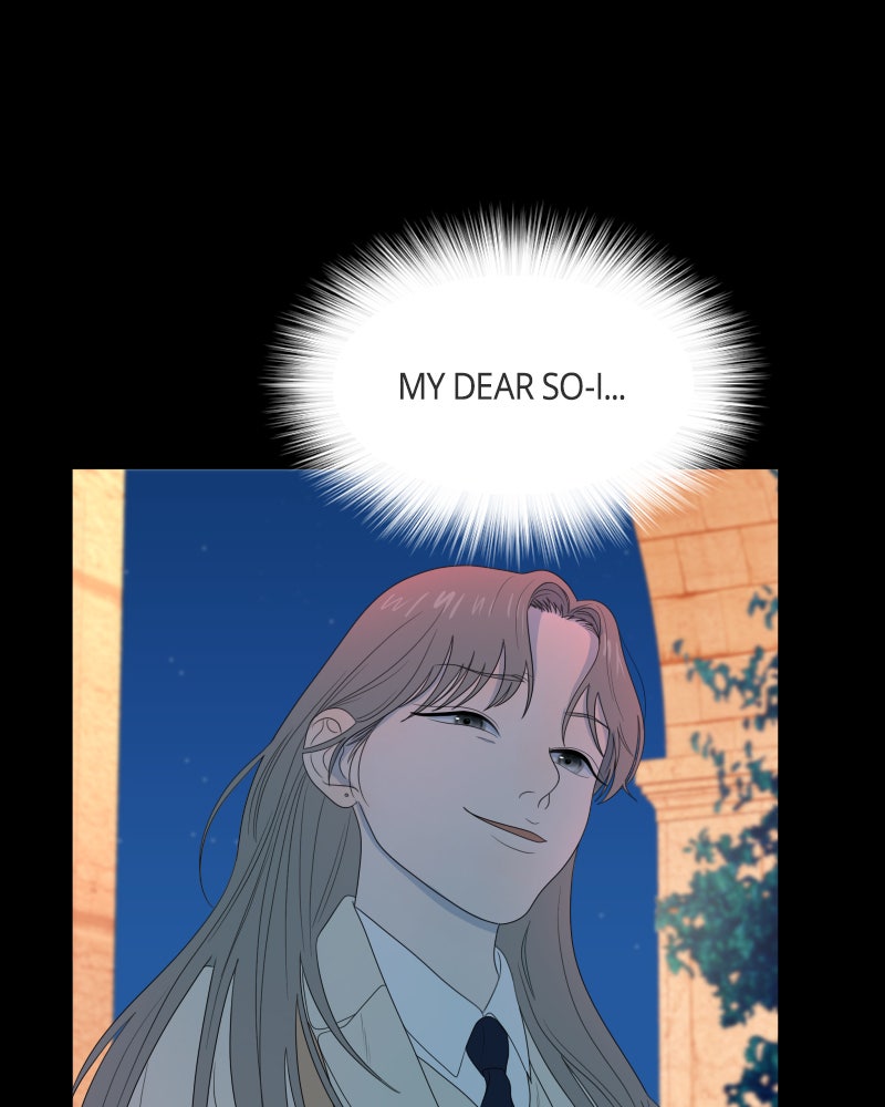 Illip Art High School Students Chapter 13 - Page 50