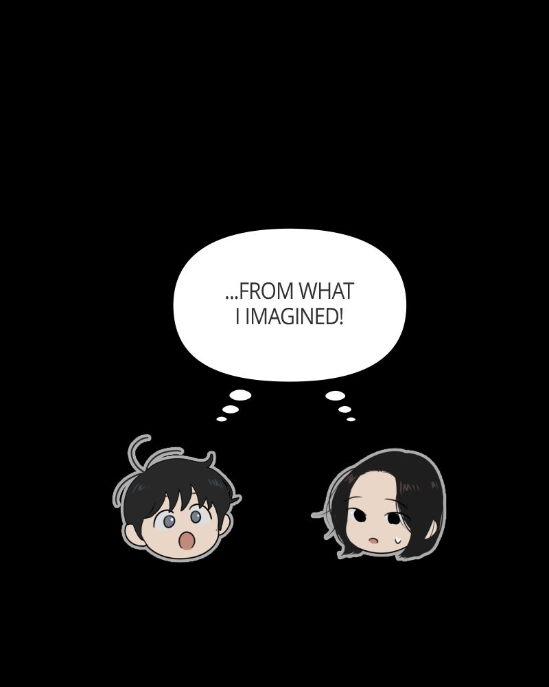 Illip Art High School Students Chapter 13 - Page 55